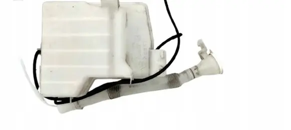 Mitsubishi Eclipse Cross Windshield washer fluid reservoir/tank ZBSPMC