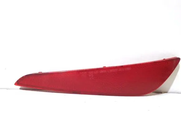Hyundai i40 Rear tail light reflector 92405-3Z300A074712