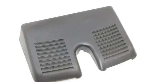 Nissan Leaf II (ZE1) Other interior part 284L85SH0A