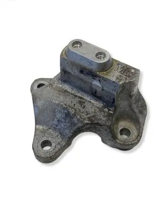 Citroen Jumpy Gearbox mounting bracket 9807981180