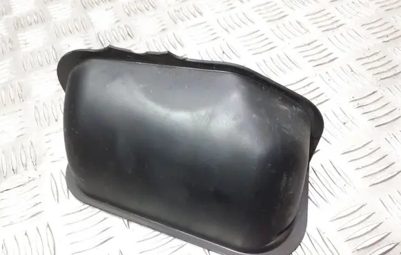 Mini One - Cooper R50 - 53 Other engine bay part 6915112 12668210