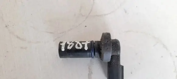 Camshaft position sensor