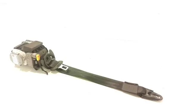 Audi A6 S6 C7 4G Front seatbelt 4G8857705B