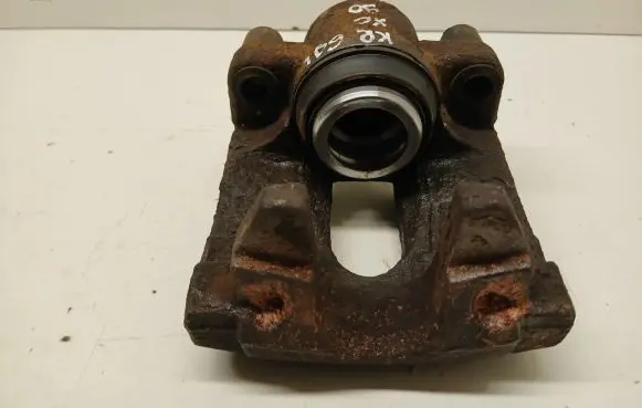 Volvo XC90 Rear brake caliper