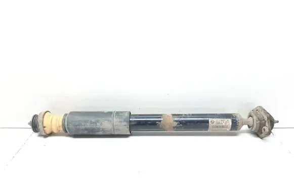 BMW 3 E90 E91 Rear shock absorber/damper 6796157 33526796157
