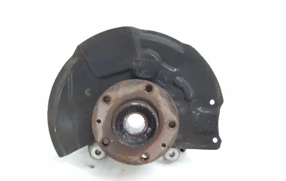 Renault Talisman Front wheel hub