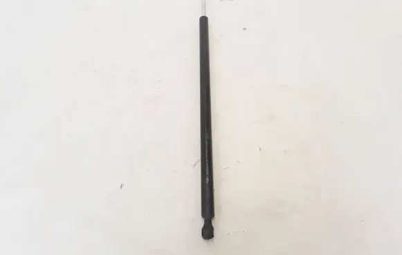 Renault Espace - Grand espace IV Tailgate strut 