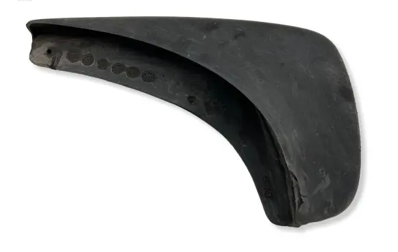 Chrysler Grand Voyager IV Front mudguard 83004