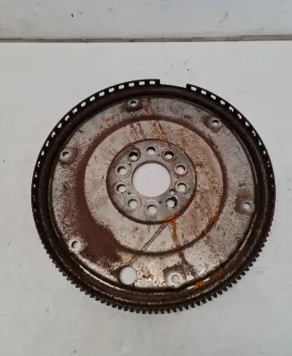 Volvo V70 Flywheel 09135801