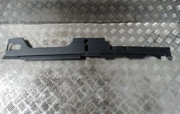 Porsche 997 Parcel shelf 971864595A