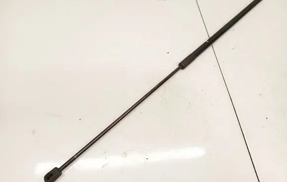 Audi A4 S4 B8 8K Front bonnet/hood damper/strut 8T0823359