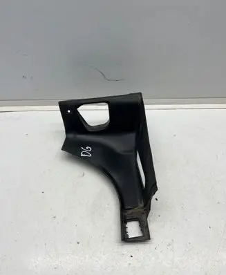 Peugeot 508 II Other trunk/boot trim element 9816294780 MP7797
