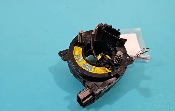 Ford Galaxy Airbag slip ring squib (SRS ring) 6G9T14A664AC IMPRK1376153