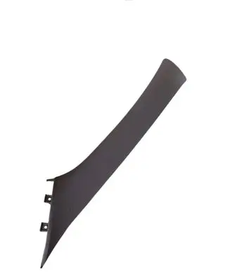 Volvo C30 (A) pillar trim