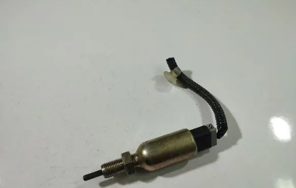 Honda Civic Brake pedal sensor switch 