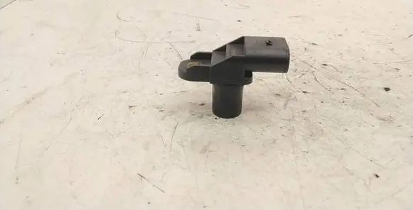 Camshaft position sensor