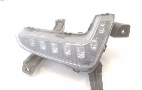 Hyundai Ioniq LED Daytime headlight 92208G2000