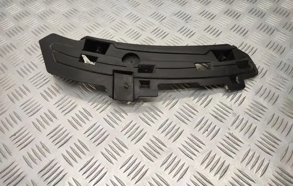 Renault Scenic III - Grand scenic III Front bumper mounting bracket 620355185R