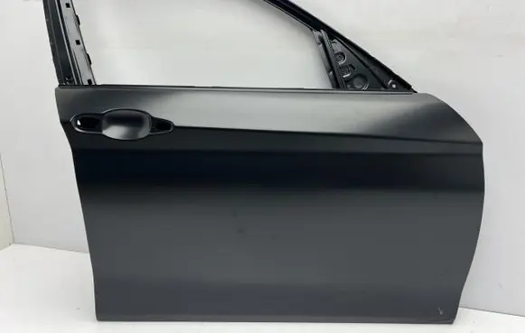 BMW 1 F20 F21 Front door