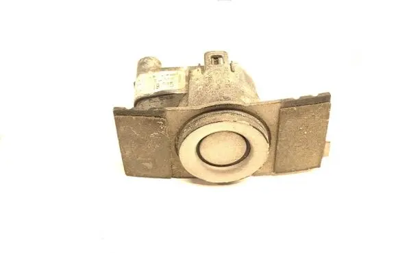 Skoda Roomster (5J) Parking PDC sensor 5J0919275
