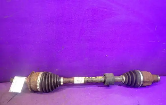 Fiat Sedici Front driveshaft 4416179JG1