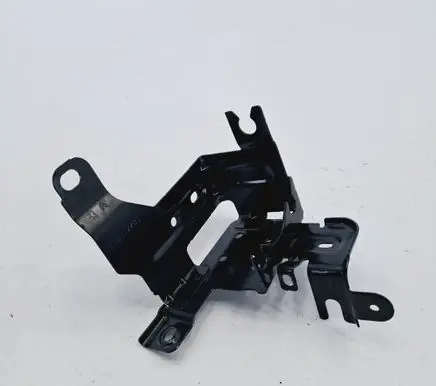 Peugeot 5008 II ABS pump bracket 9818902280