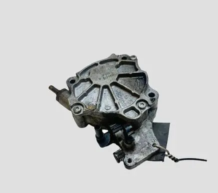 Citroen C5 Vacuum pump D1711B 0112P
