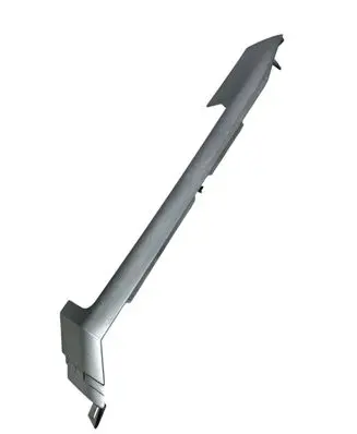 BMW 3 E46 Panel trim 209710