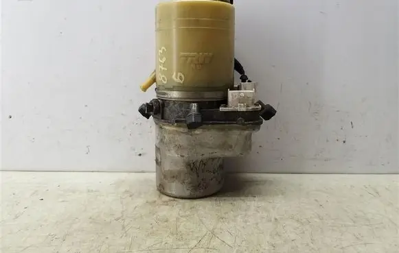 Opel Vectra C Power steering pump
