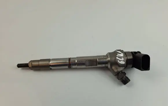 Audi Q5 SQ5 FY Fuel injector 05L130277M 0445110960