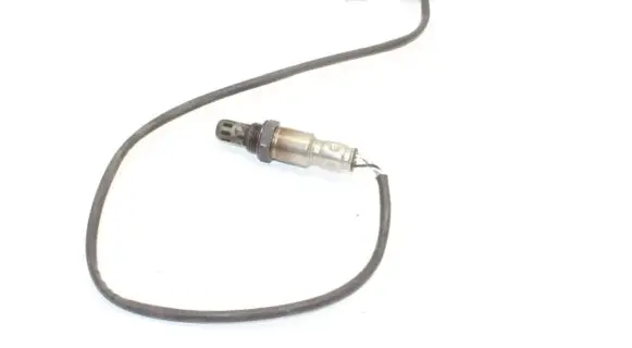 Mercedes-Benz SLK R172 Lambda probe sensor A0065422218