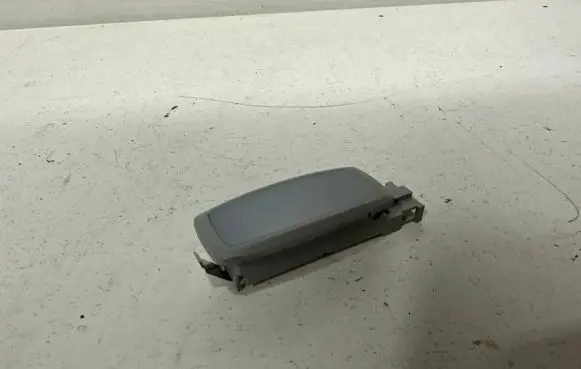 Skoda Superb B8 (3V) Other interior light 5F0947109C 101662253