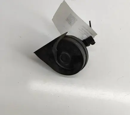 Fiat 500L Horn signal 51959926