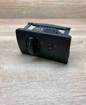 Ford Mondeo MK IV Light switch 1S7T13A024BB