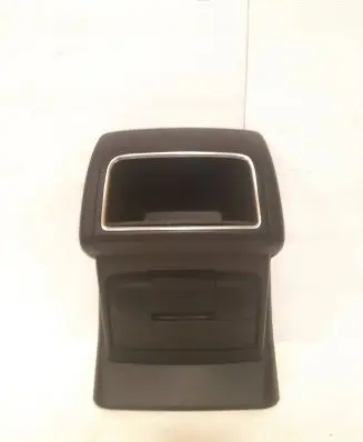 Audi Q5 SQ5 Glove box central console 8K0863300B 8K0864376