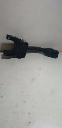 Audi A4 S4 B5 8D Wiper control stalk 8D9953503D K0301203030