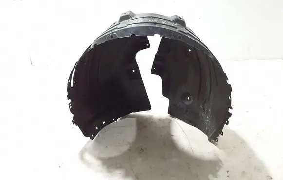Volvo EX30 Front wheel arch liner splash guards 80001631