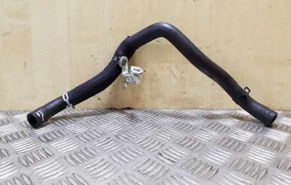 Subaru XV Breather hose/pipe 