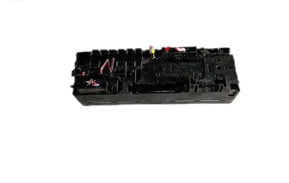 Mercedes-Benz C W202 Fuse module A0005400172