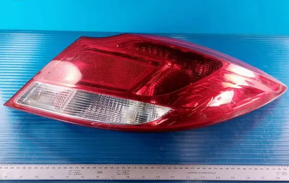 Opel Insignia A Rear/tail lights 168348
