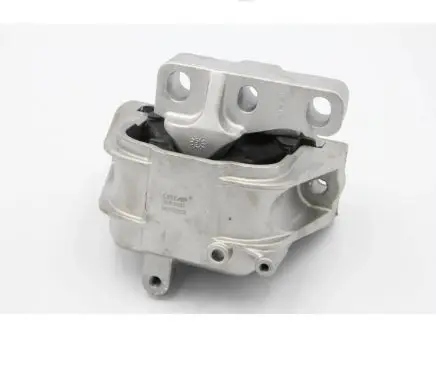 Audi A3 S3 8P Engine mount bracket
