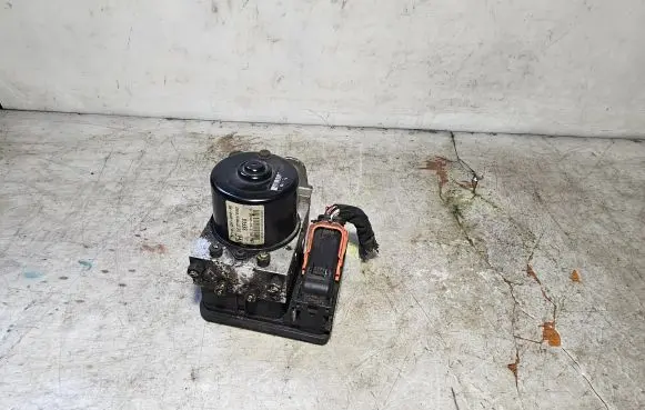 Honda Accord ABS Pump 57110SEFE610M1