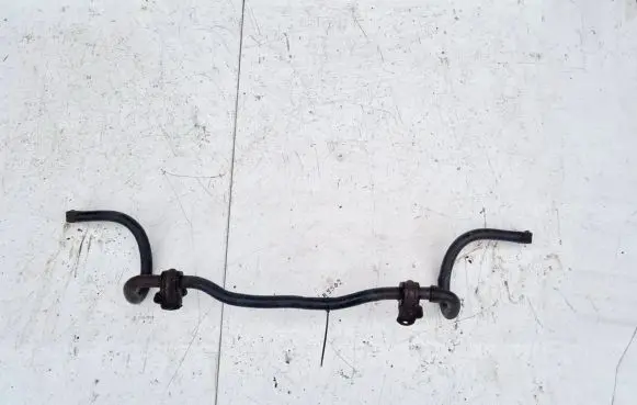Nissan Murano Z50 Front anti-roll bar/sway bar