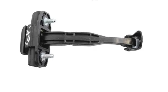Tesla Model Y Rear door check strap stopper 150068400B