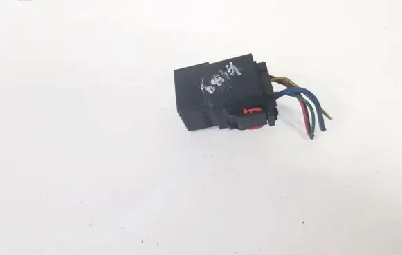 Chrysler Voyager Sensor 04707900aa 50732