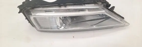 Volkswagen Tiguan Front fog light 5NA941699A 10472030000