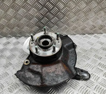 KIA Sorento Front wheel hub 625202P300