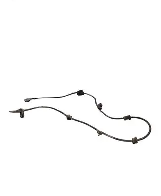 Subaru XV ABS rear brake sensor 27540fj040