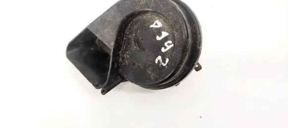 Mercedes-Benz C W203 Horn signal E9011165