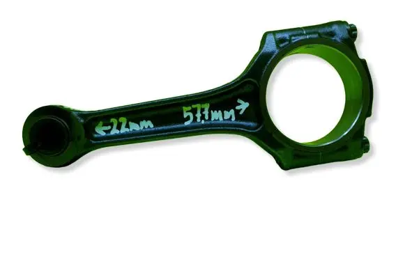 Maserati Levante Connecting rod/conrod 326368Y